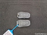  Peugeot  3008 PEUGEOT  / 2020 / 5P / SUV BLUEHDI 130 EAT8 SeS ACTIVE BUSINESS #57