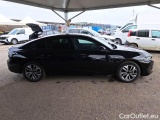  Peugeot  508 PEUGEOT  / 2018 / 5P / BERLINA BLUEHDI 130 ALLURE PACK S/S EAT8 #7