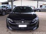  Peugeot  508 PEUGEOT  / 2018 / 5P / BERLINA BLUEHDI 130 ALLURE PACK S/S EAT8 #6