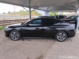  Peugeot  508 PEUGEOT  / 2018 / 5P / BERLINA BLUEHDI 130 ALLURE PACK S/S EAT8 #8