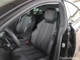  Peugeot  508 PEUGEOT  / 2018 / 5P / BERLINA BLUEHDI 130 ALLURE PACK S/S EAT8 #11