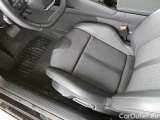  Peugeot  508 PEUGEOT  / 2018 / 5P / BERLINA BLUEHDI 130 ALLURE PACK S/S EAT8 #12