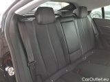  Peugeot  508 PEUGEOT  / 2018 / 5P / BERLINA BLUEHDI 130 ALLURE PACK S/S EAT8 #15