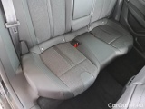  Peugeot  508 PEUGEOT  / 2018 / 5P / BERLINA BLUEHDI 130 ALLURE PACK S/S EAT8 #16