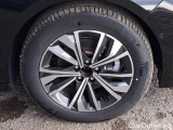  Peugeot  508 PEUGEOT  / 2018 / 5P / BERLINA BLUEHDI 130 ALLURE PACK S/S EAT8 #17