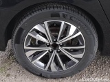  Peugeot  508 PEUGEOT  / 2018 / 5P / BERLINA BLUEHDI 130 ALLURE PACK S/S EAT8 #18