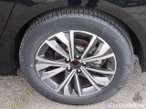  Peugeot  508 PEUGEOT  / 2018 / 5P / BERLINA BLUEHDI 130 ALLURE PACK S/S EAT8 #19