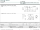  Peugeot  508 PEUGEOT  / 2018 / 5P / BERLINA BLUEHDI 130 ALLURE PACK S/S EAT8 #21