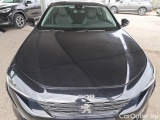  Peugeot  508 PEUGEOT  / 2018 / 5P / BERLINA BLUEHDI 130 ALLURE PACK S/S EAT8 #25