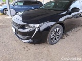  Peugeot  508 PEUGEOT  / 2018 / 5P / BERLINA BLUEHDI 130 ALLURE PACK S/S EAT8 #27