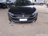  Peugeot  508 PEUGEOT  / 2018 / 5P / BERLINA BLUEHDI 130 ALLURE PACK S/S EAT8 #29