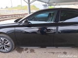  Peugeot  508 PEUGEOT  / 2018 / 5P / BERLINA BLUEHDI 130 ALLURE PACK S/S EAT8 #45