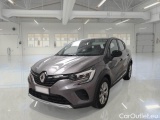 Captur