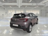 Captur
