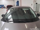  Renault  Captur RENAULT  / 2019 / 5P / SUV 1.0 TCE 66KW BUSINESS #10