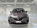  Renault  Captur RENAULT  / 2019 / 5P / SUV 1.0 TCE 66KW BUSINESS #6