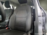  Renault  Captur RENAULT  / 2019 / 5P / SUV 1.0 TCE 66KW BUSINESS #11