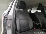  Renault  Captur RENAULT  / 2019 / 5P / SUV 1.0 TCE 66KW BUSINESS #13