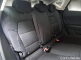  Renault  Captur RENAULT  / 2019 / 5P / SUV 1.0 TCE 66KW BUSINESS #15