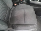  Renault  Captur RENAULT  / 2019 / 5P / SUV 1.0 TCE 66KW BUSINESS #14