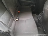  Renault  Captur RENAULT  / 2019 / 5P / SUV 1.0 TCE 66KW BUSINESS #16
