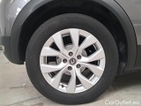  Renault  Captur RENAULT  / 2019 / 5P / SUV 1.0 TCE 66KW BUSINESS #18