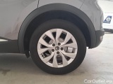  Renault  Captur RENAULT  / 2019 / 5P / SUV 1.0 TCE 66KW BUSINESS #19