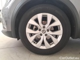  Renault  Captur RENAULT  / 2019 / 5P / SUV 1.0 TCE 66KW BUSINESS #20