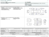  Renault  Captur RENAULT  / 2019 / 5P / SUV 1.0 TCE 66KW BUSINESS #21