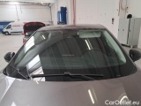  Renault  Captur RENAULT  / 2019 / 5P / SUV 1.0 TCE 66KW BUSINESS #25