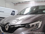  Renault  Captur RENAULT  / 2019 / 5P / SUV 1.0 TCE 66KW BUSINESS #28