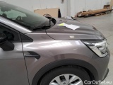  Renault  Captur RENAULT  / 2019 / 5P / SUV 1.0 TCE 66KW BUSINESS #48