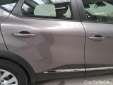  Renault  Captur RENAULT  / 2019 / 5P / SUV 1.0 TCE 66KW BUSINESS #55