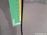  Renault  Captur RENAULT  / 2019 / 5P / SUV 1.0 TCE 66KW BUSINESS #53