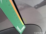  Renault  Captur RENAULT  / 2019 / 5P / SUV 1.0 TCE 66KW BUSINESS #58