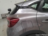  Renault  Captur RENAULT  / 2019 / 5P / SUV 1.0 TCE 66KW BUSINESS #59