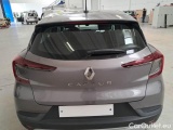  Renault  Captur RENAULT  / 2019 / 5P / SUV 1.0 TCE 66KW BUSINESS #61