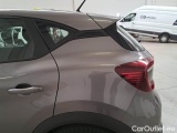  Renault  Captur RENAULT  / 2019 / 5P / SUV 1.0 TCE 66KW BUSINESS #66