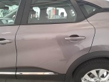  Renault  Captur RENAULT  / 2019 / 5P / SUV 1.0 TCE 66KW BUSINESS #68