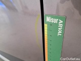  Renault  Captur RENAULT  / 2019 / 5P / SUV 1.0 TCE 66KW BUSINESS #72