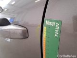  Renault  Captur RENAULT  / 2019 / 5P / SUV 1.0 TCE 66KW BUSINESS #71