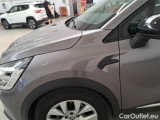  Renault  Captur RENAULT  / 2019 / 5P / SUV 1.0 TCE 66KW BUSINESS #75
