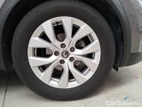  Renault  Captur RENAULT  / 2019 / 5P / SUV 1.0 TCE 66KW BUSINESS #77