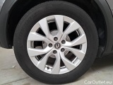  Renault  Captur RENAULT  / 2019 / 5P / SUV 1.0 TCE 66KW BUSINESS #79