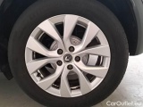  Renault  Captur RENAULT  / 2019 / 5P / SUV 1.0 TCE 66KW BUSINESS #81