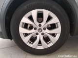  Renault  Captur RENAULT  / 2019 / 5P / SUV 1.0 TCE 66KW BUSINESS #83