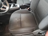  Renault  Captur RENAULT  / 2019 / 5P / SUV 1.0 TCE 66KW BUSINESS #87