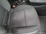  Renault  Captur RENAULT  / 2019 / 5P / SUV 1.0 TCE 66KW BUSINESS #89
