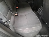  Renault  Captur RENAULT  / 2019 / 5P / SUV 1.0 TCE 66KW BUSINESS #92
