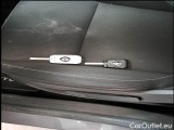  Renault  Captur RENAULT  / 2019 / 5P / SUV 1.0 TCE 66KW BUSINESS #98